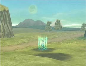 radiata stories walkthrough|Walkthrough: The Beginning .